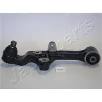 Japanparts Tukivarsi, pyöräntuenta CW-K55R