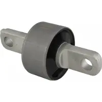 FEBEST Tukivarren hela TAB-604