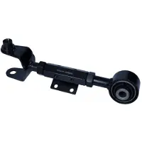 MAXGEAR Tukivarsi, pyöräntuenta 72-6129
