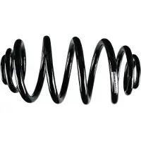 SACHS Jousi (auton jousitus) 994 866
