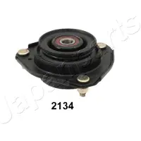 Japanparts Jousijalan tukilaakeri SM0384