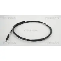 TRISCAN Vaijeri, seisontajarru 8140 28197