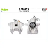 FTE Jarrusatula 9298179