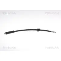 TRISCAN Jarruletku 8150 15120