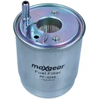 MAXGEAR Polttoainesuodatin 26-2965