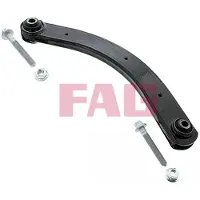 Schaeffler FAG Tukivarsi, pyöräntuenta 821 0297 10