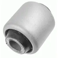 LEMFÖRDER Laakeri, tukivarsi 33251 01