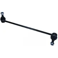 MAXGEAR Tanko, kallistuksenvaimennin 72-3989