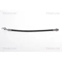 TRISCAN Jarruletku 8150 16274