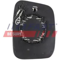 Fast Sports Nutrition SPOGUĻSTIKLS FT88563