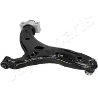 Japanparts Tukivarsi, pyöräntuenta BS-708R