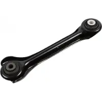 FEBI BILSTEIN Tukivarsi, pyöräntuenta 178812