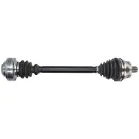 POINT GEAR Vetoakseli PNG75843