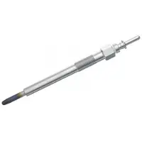 Bosch Hehkutulppa - Opel - Astra, Corsa, Combo, Zafira, Meriva. Honda - Civic