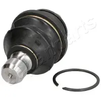 Japanparts Pallonivel BJ-136