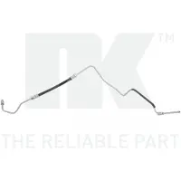 NK Jarruletku 8539116