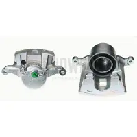BUDWEG CALIPER Jarrusatula 343606