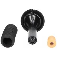 KAVO PARTS Iskunvaimennin SSA-10125