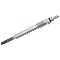 Bosch Hehkutulppa 0 250 202 032