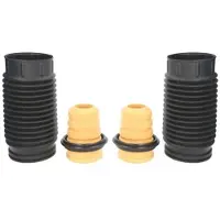 MAGNUM TECHNOLOGY Asennussarja, iskunvaimennin A9C010MT