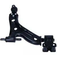 MAXGEAR Tukivarsi, pyöräntuenta 72-2251