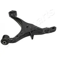 Japanparts Tukivarsi, pyöräntuenta BS-422R