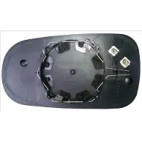 TYC Peililasi, ulkopeili 330-0001-1