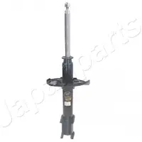 Japanparts Iskunvaimennin MM-33027