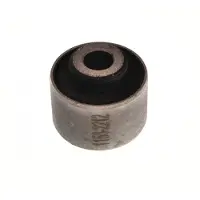 MAXGEAR Tukivarren hela 72-5155