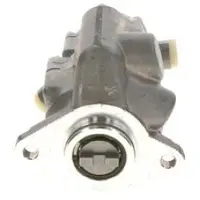 Bosch Hydrauliikkapumppu, ohjaus K S00 001 388