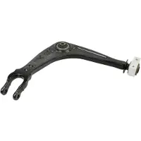 MAXGEAR Tukivarsi, pyöräntuenta 72-5583