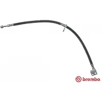 Brembo Jarruletku T 28 106