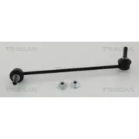 TRISCAN Tanko, kallistuksenvaimennin 8500 24626
