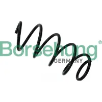 Borsehung Jousi (auton jousitus) Borsehung B12620