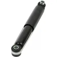 MAXGEAR Iskunvaimennin 11-1327