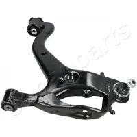 Japanparts Tukivarsi, pyöräntuenta BS-L15R
