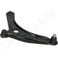 Japanparts Tukivarsi, pyöräntuenta BS-528L