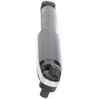 KAVO PARTS Iskunvaimennin SSA-10133