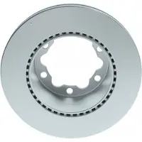 Bosch Jarrulevy (1kpl) 0 986 479 J14