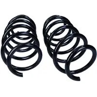 MAXGEAR Jousi (auton jousitus) 60-1680D