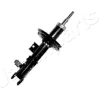 Japanparts Iskunvaimennin MM-HY090