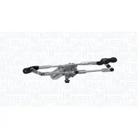 MAGNETI MARELLI Tuulilasin pesulaite 064300344010