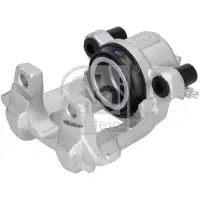 FEBI BILSTEIN Jarrusatula 182009