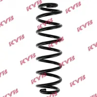 KYB Jousi (auton jousitus) RA5337