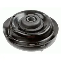SACHS Jousijalan tukilaakeri 802 528