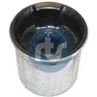 RTS Tukivarren hela 017-00317