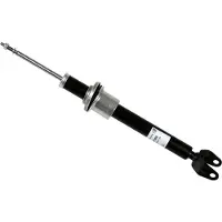 SACHS Iskunvaimennin 316 950