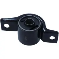 MAXGEAR Tukivarren hela 72-5054
