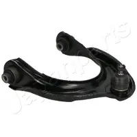 Japanparts Tukivarsi, pyöräntuenta BS-434R