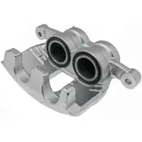 LAUBER Jarrusatula 77.5208